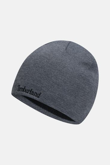 TIMBERLAND - Wende-Mütze mehrfarbig