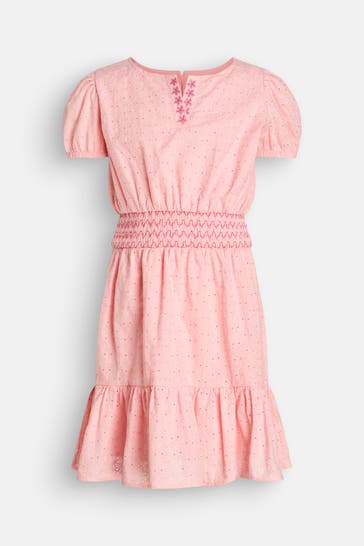 SCOTCH & SODA Kleidkoralle