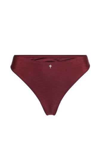 JOOP! String weinrot