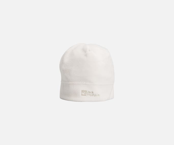 Jack Wolfskin