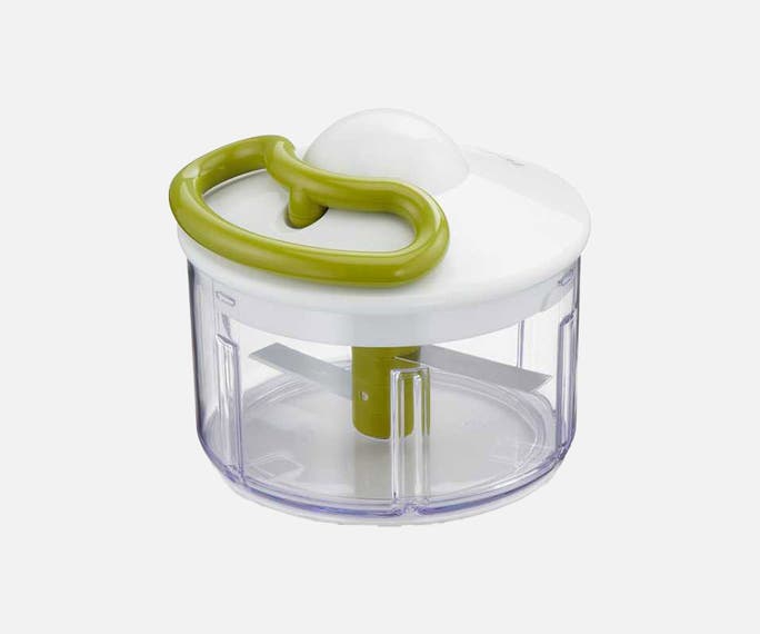 Tefal