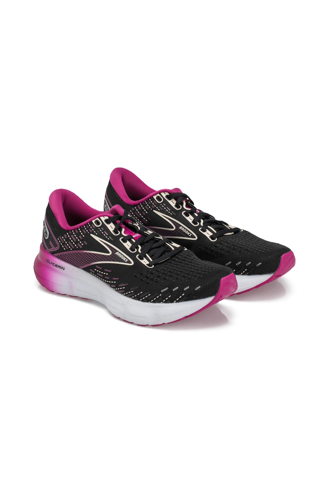 Brooks laufschuhe günstig new arrivals