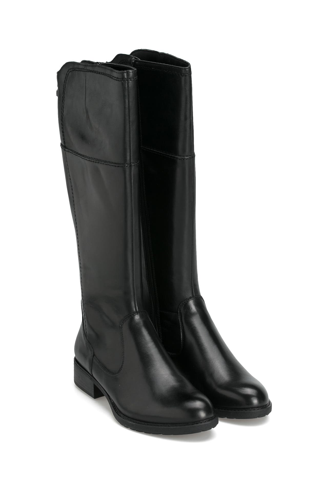 Bottes tamaris indah deals