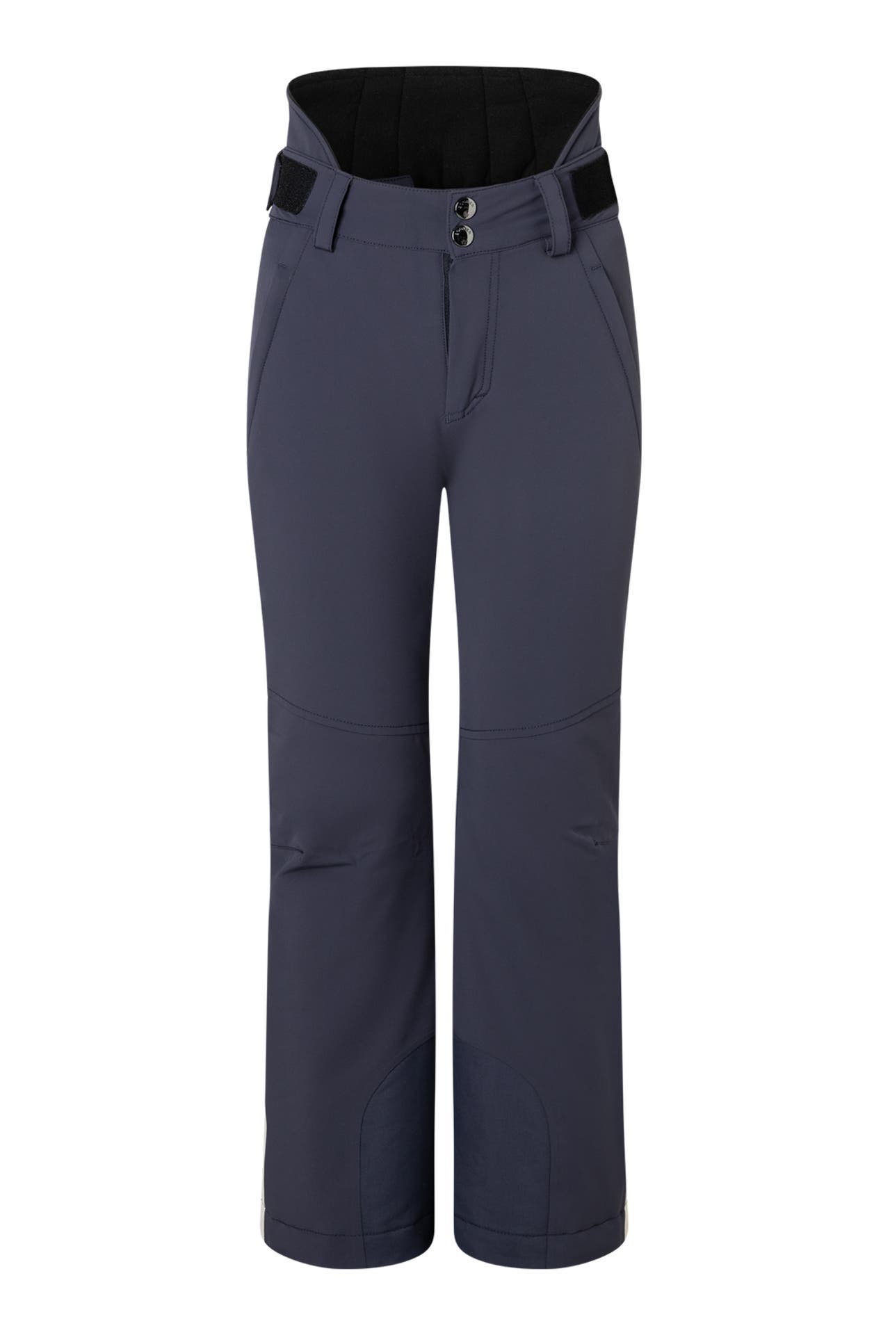 BOGNER Hose 'Tilde' navy, Bild 1