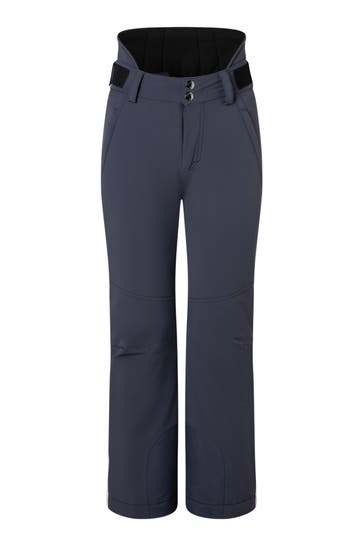 BOGNER Hose 'Tilde' navy