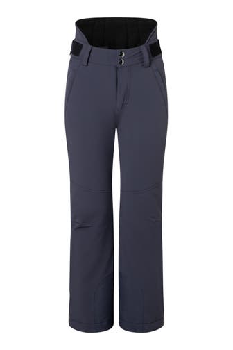 BOGNER Hose 'Tilde' navy
