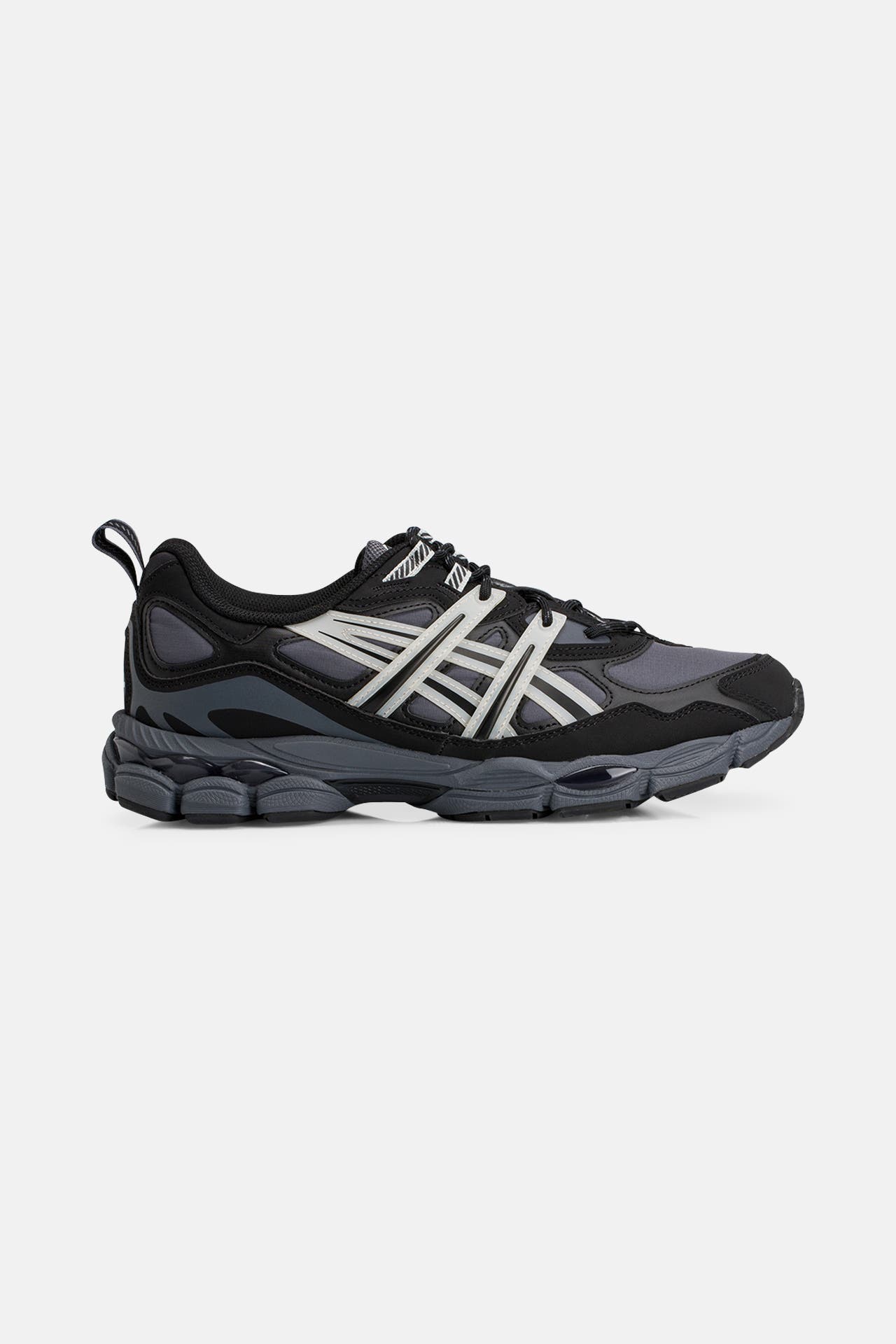 ASICS Laufschuhe 'Gel-Nyc Utility' mehrfarbig, Bild 1