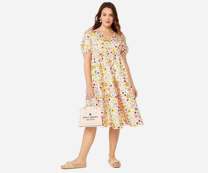 Kate Spade