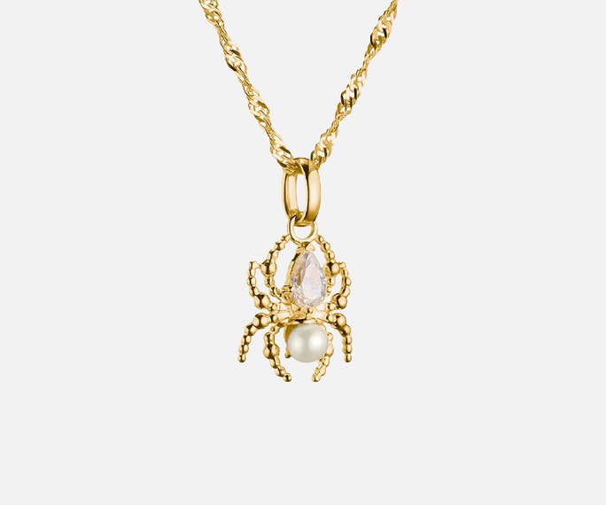 Thomas Sabo