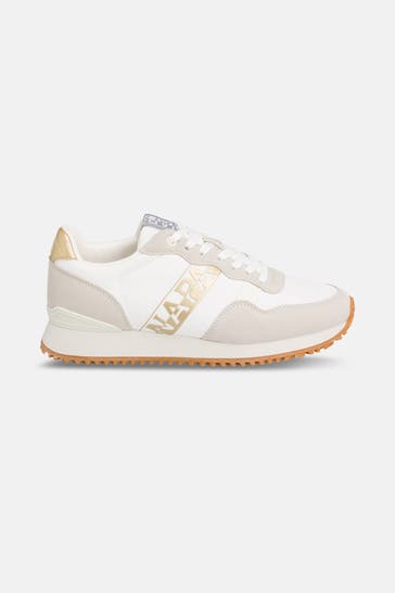 NAPAPIJRI Sneaker 'Astra' mehrfarbig