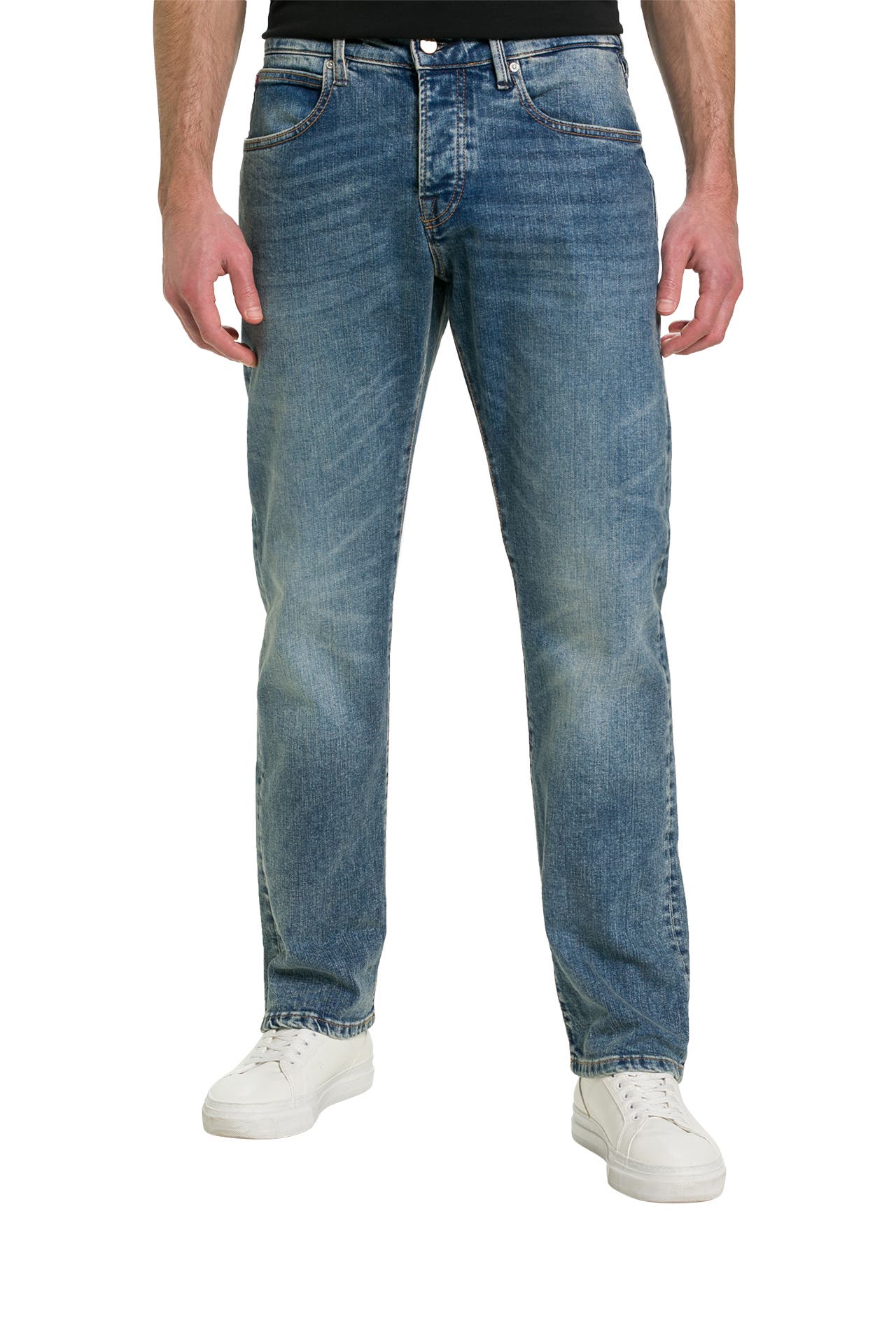 Scotch & Soda Herrenmode Online Shop - Alles für Männer | - Seite 2