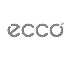 عروض أخرى خاصة بالماركة Ecco
