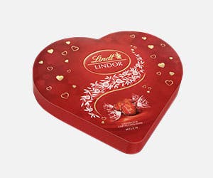 Additional offers from the brand Lindt 210427-lindt-300x250px.jpg