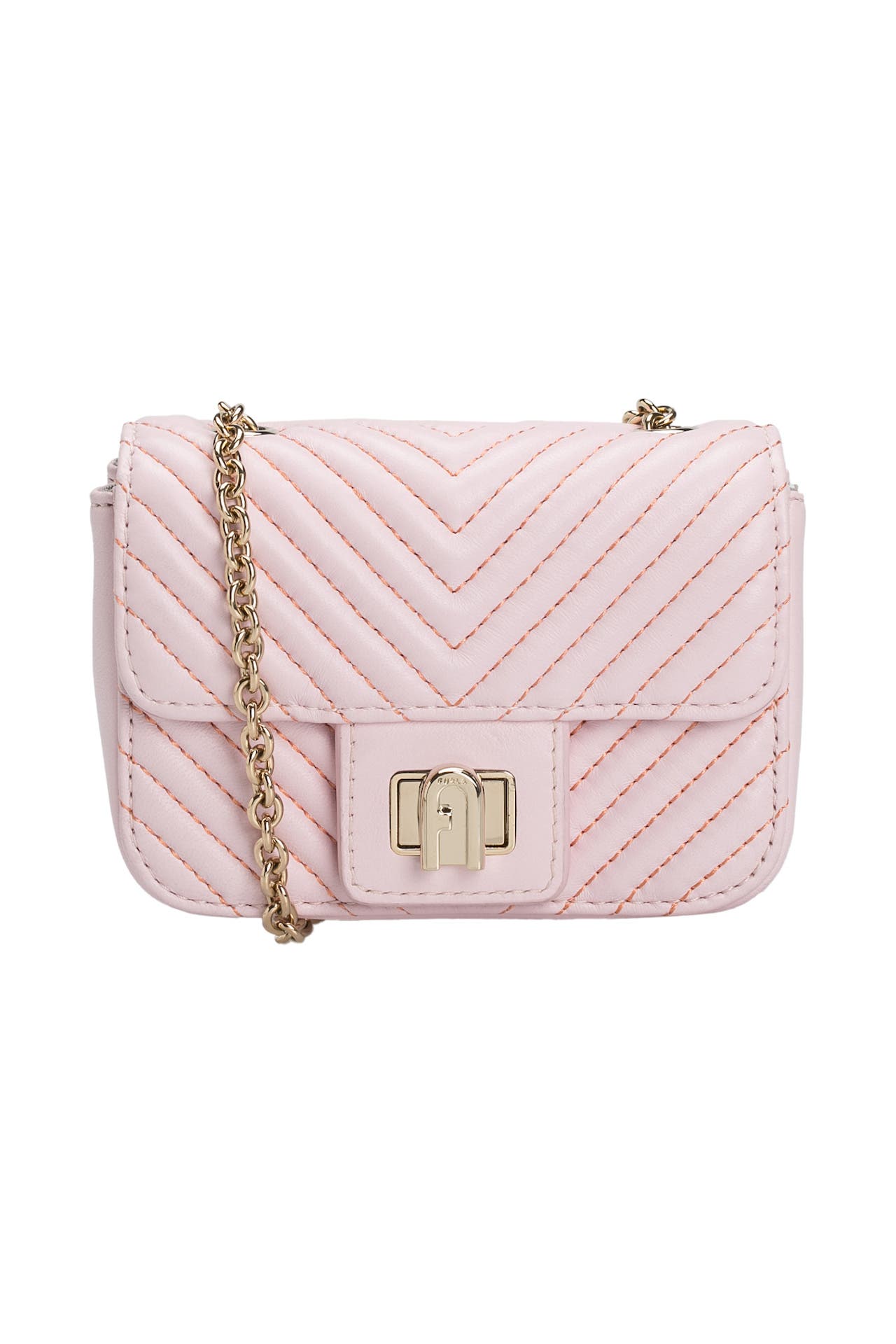 Furla star bag top