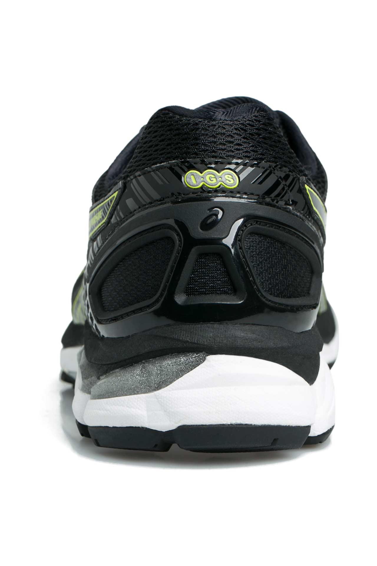 Asics gel pursue 3 hot sale