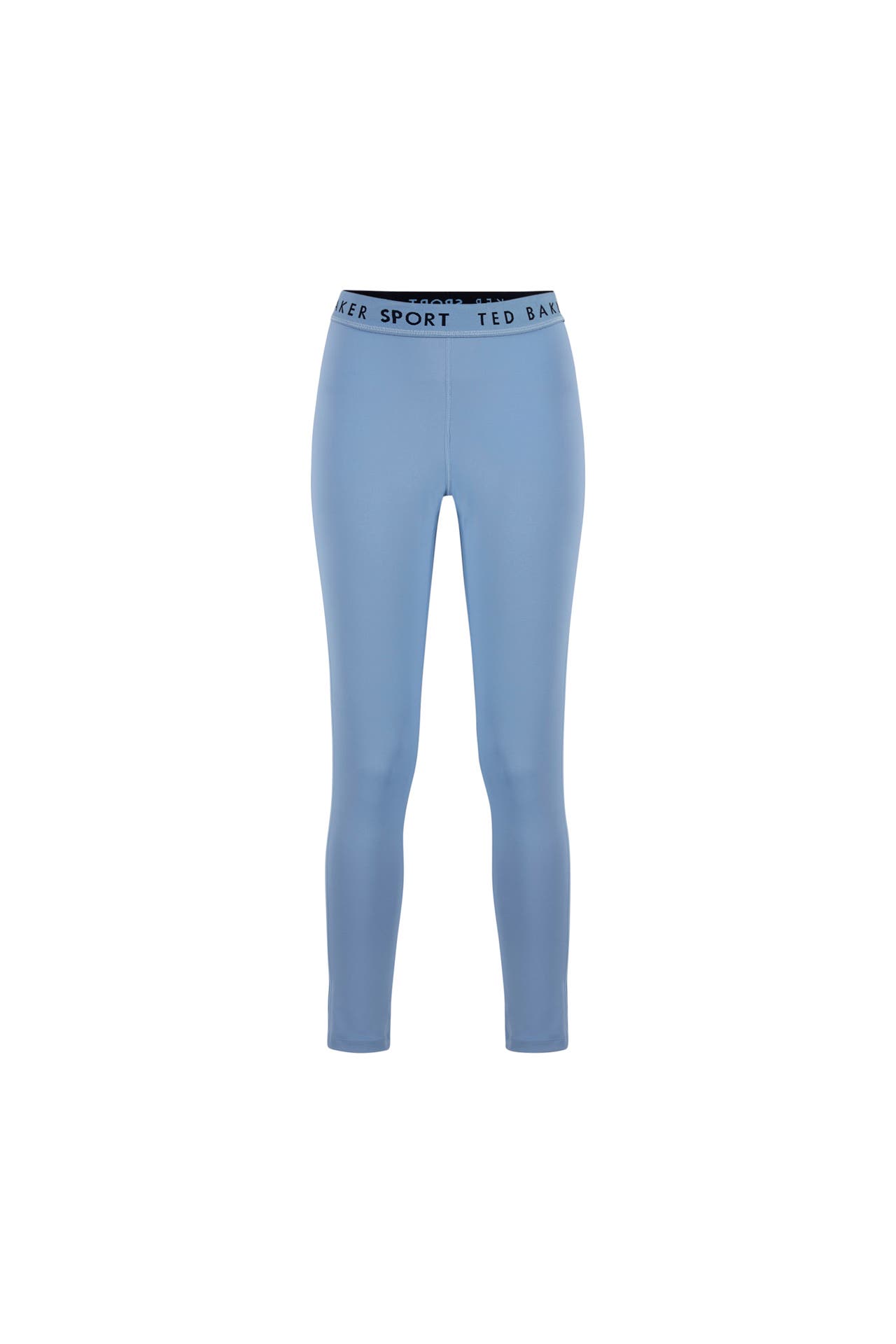 TED BAKER Tights hellblau, Bild 1