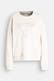 offwhite