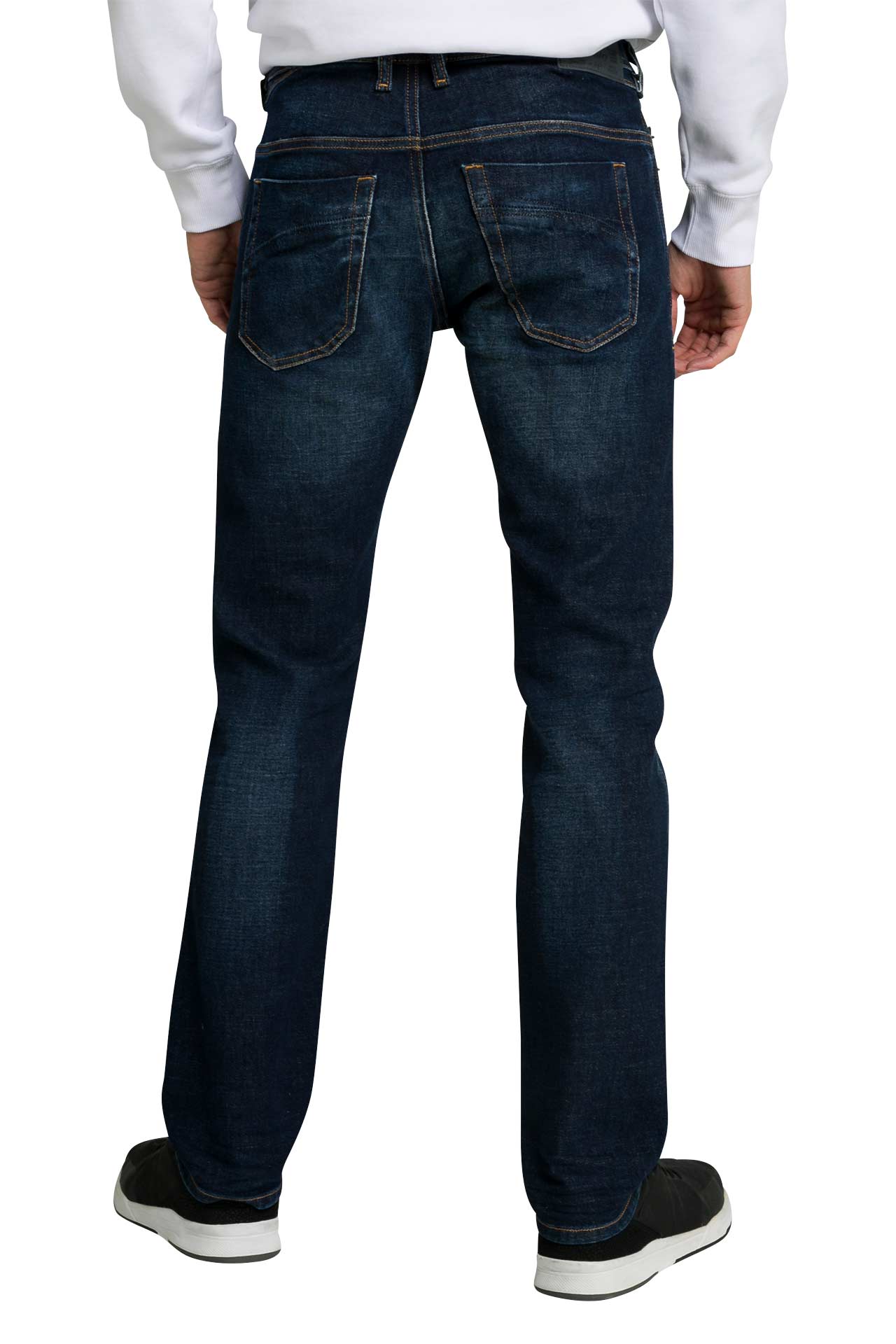 Iakop new arrivals