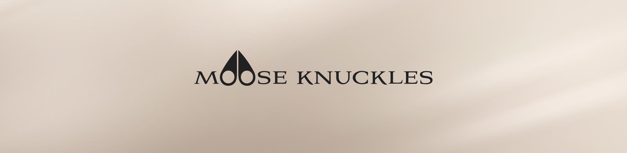 MOOSE KNUCKLES Sale Damen