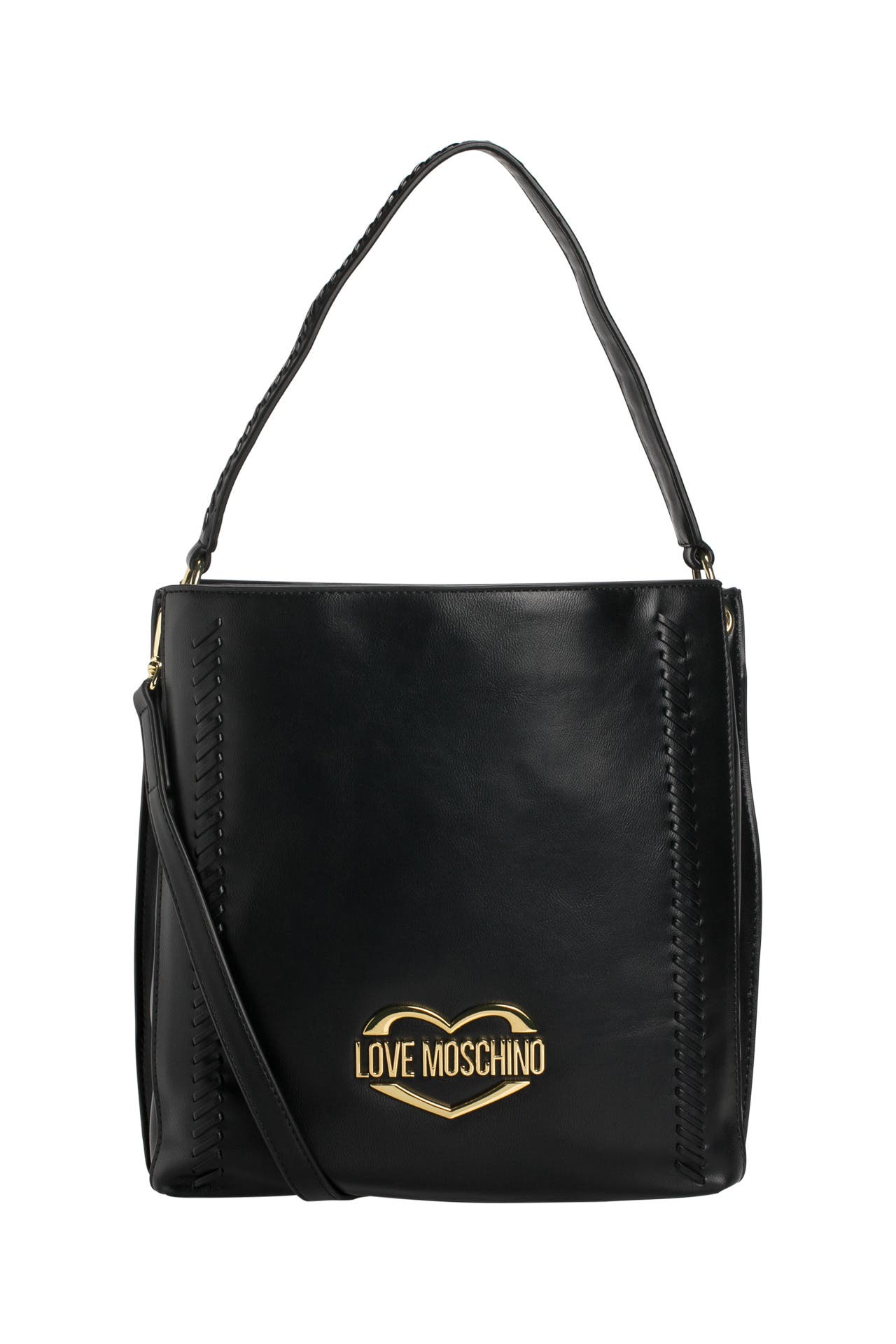 Tasche love moschino cheap sale