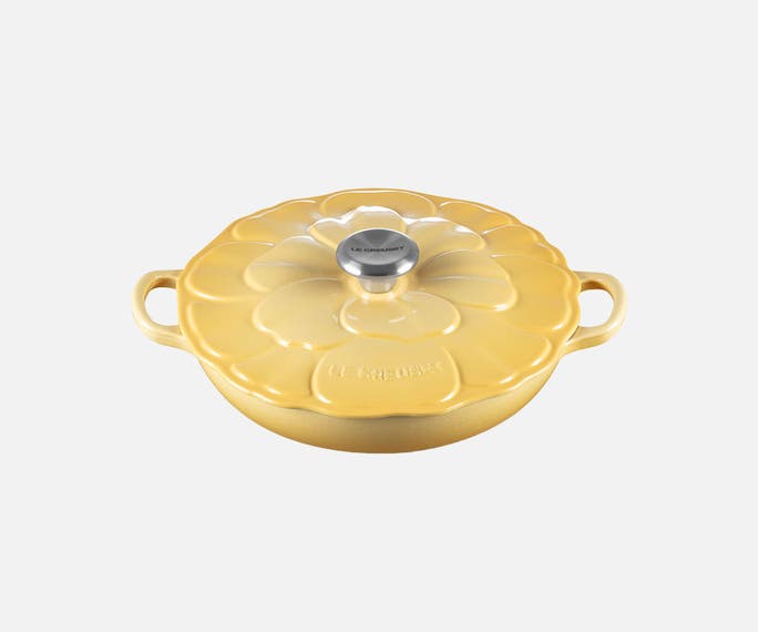 Le Creuset Sample Sale