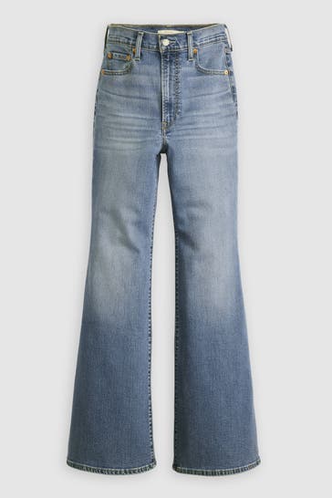 LEVI'S® Jeans wide