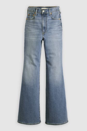 LEVI'S® Jeans wide