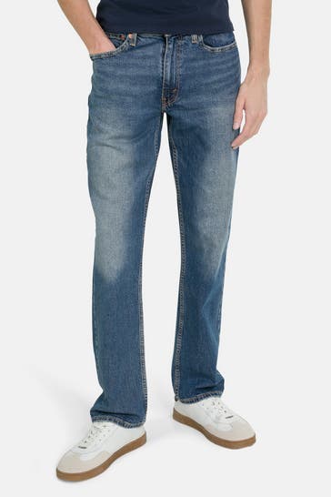 LEVI'S® Jeans '514' straight