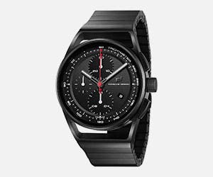 品牌其他优惠 Porsche Design 210721-porsche-design-angebote-300x250px-8.jpg