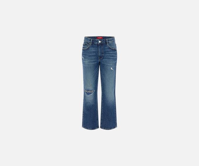 GUESS