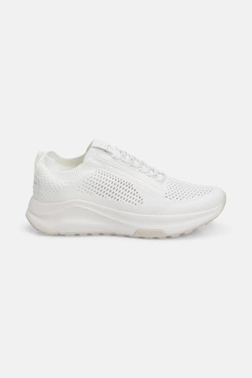 MARC O'POLO Sneaker 'Liv' weiß