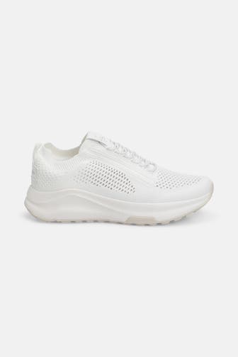 MARC O'POLO Sneaker 'Liv' weiß