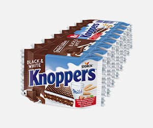 عروض أخرى خاصة بالماركة Knoppers @ Storck 220505-storck-angebote-300x250px-2.jpg