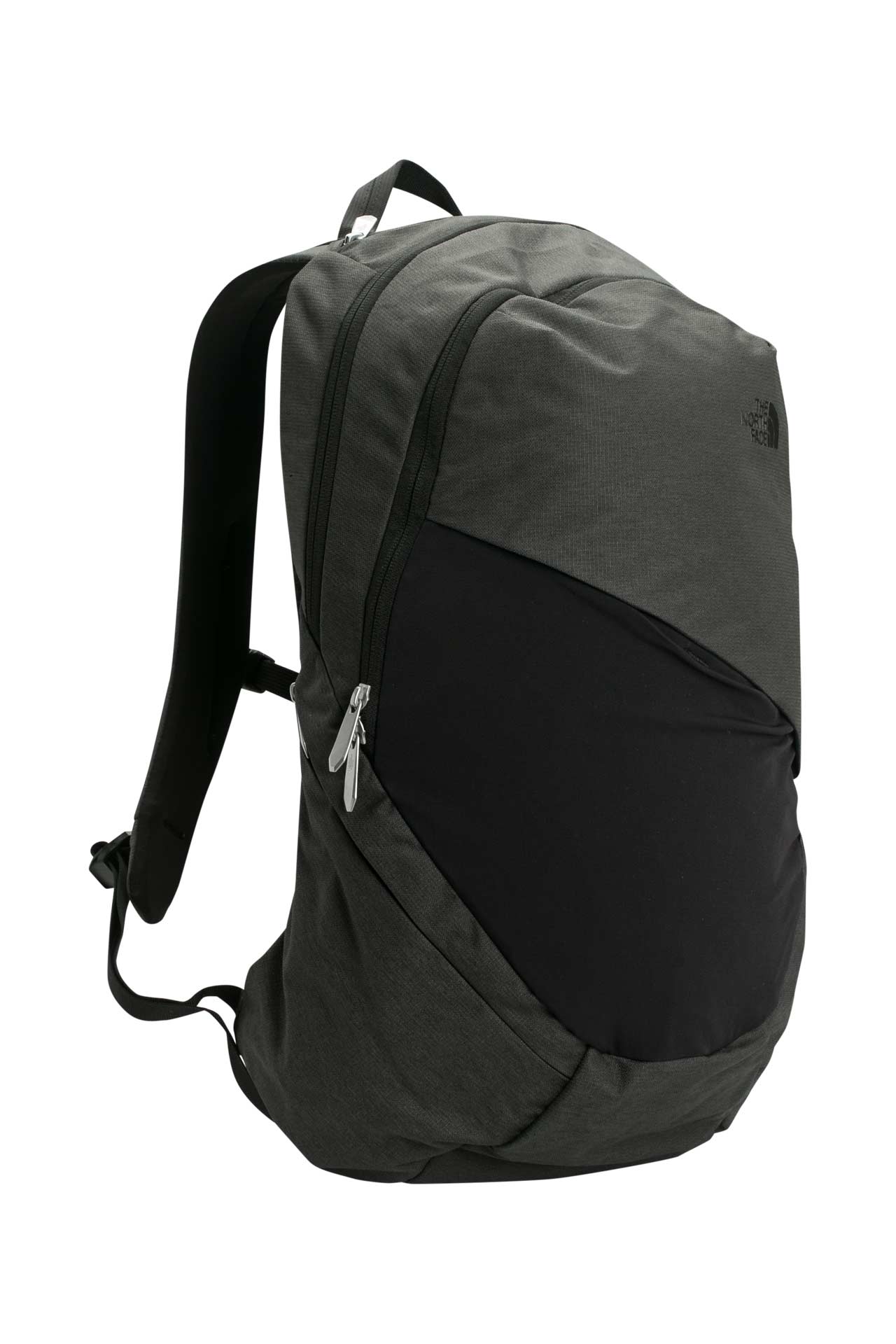 THE NORTH FACE Rucksack Isabella gunstig online kaufen Outletcity