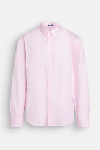 GANT Business-Hemd 'Pinpoint Oxford' Slim Fit