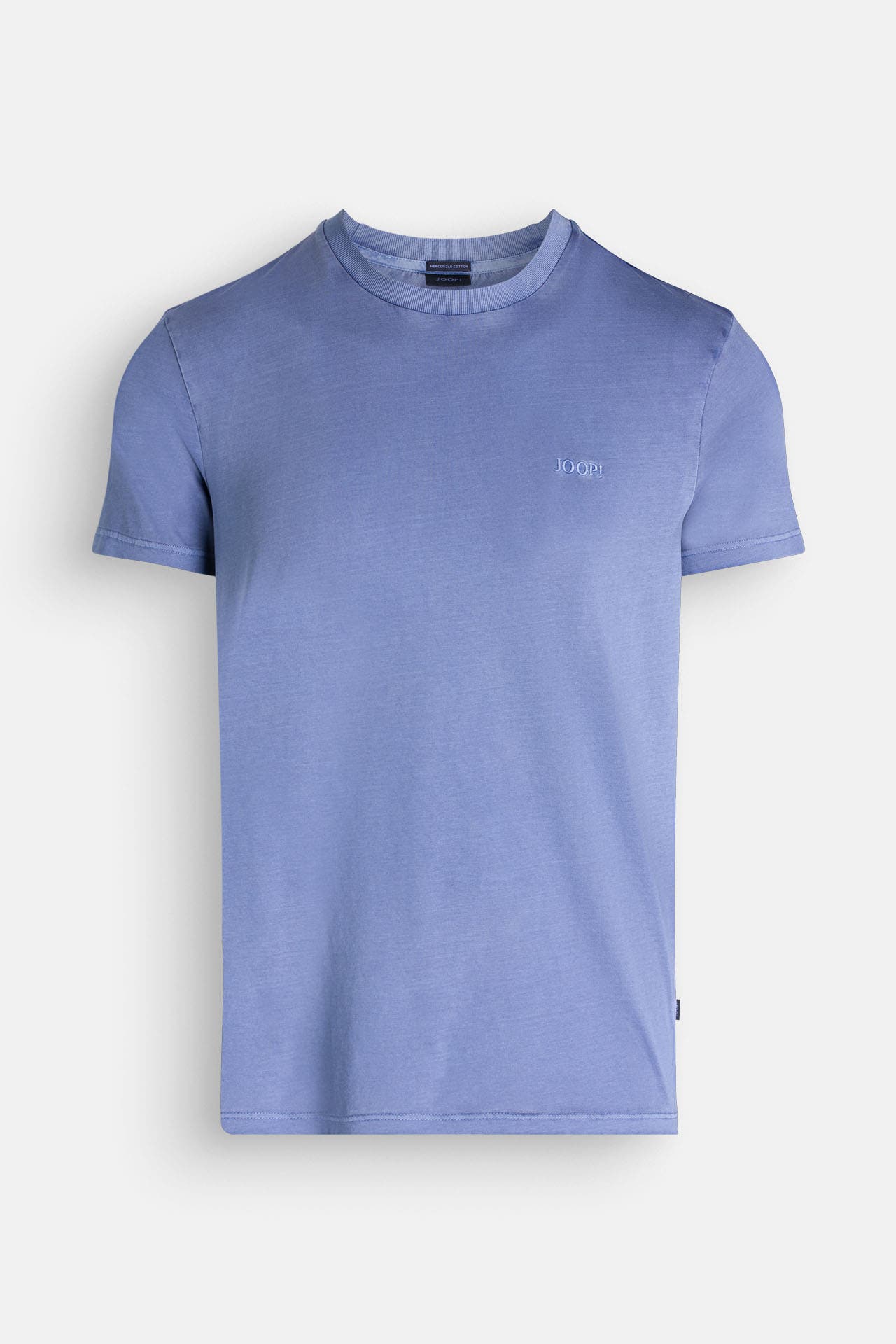 JOOP! T-Shirt 'Paris' graublau, Bild 1