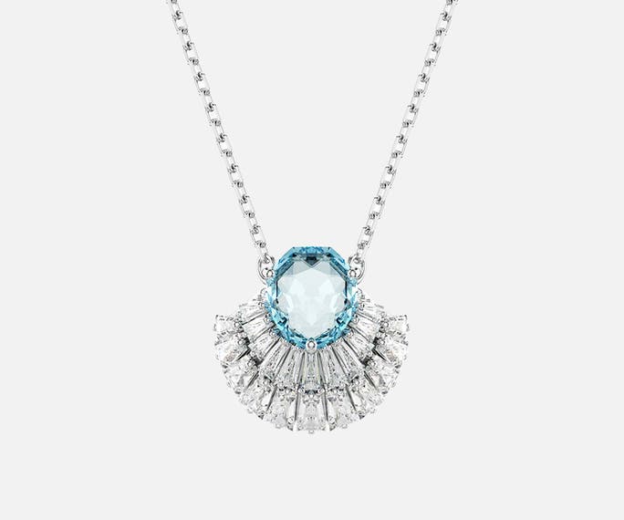 Swarovski