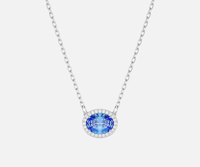 Swarovski