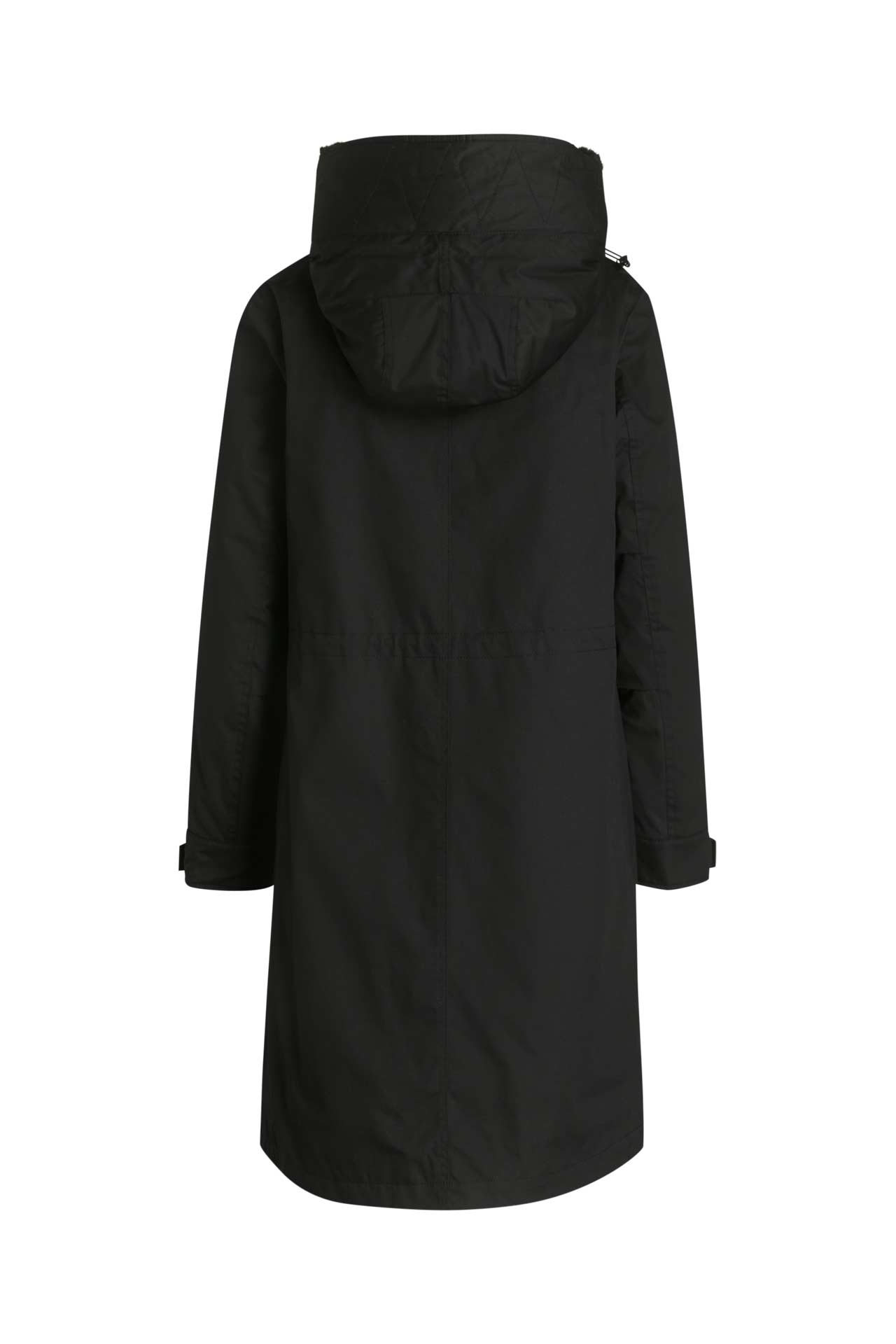 Woolrich taylor parka sales