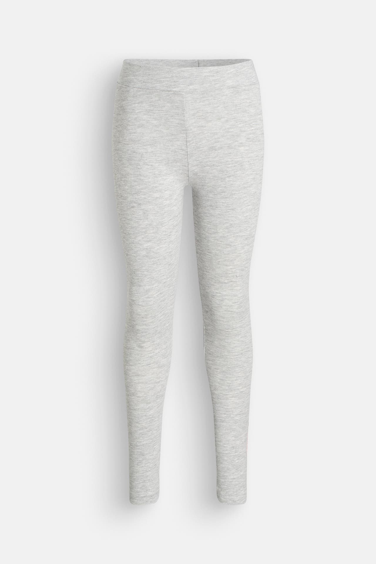 FILA Leggings hellgrau, Bild 1