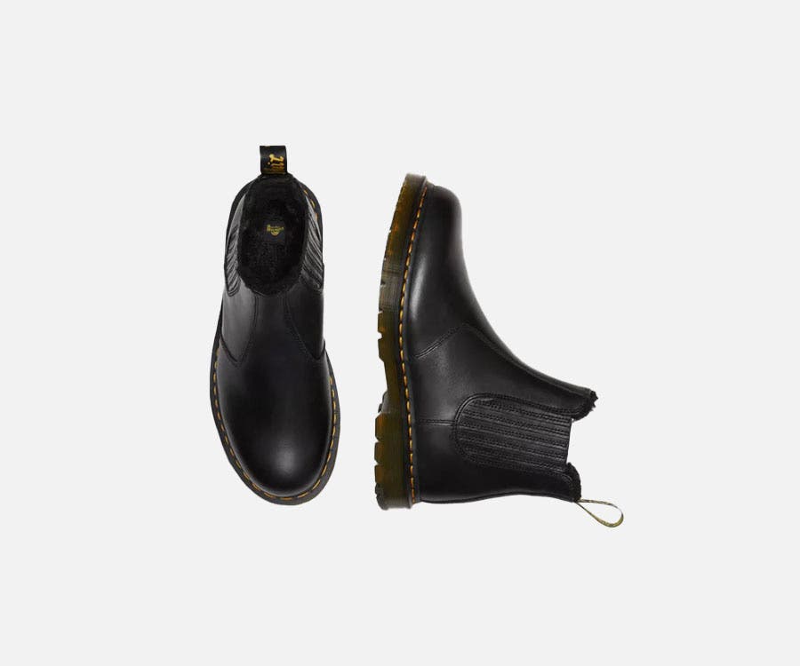 Dr. Martens OUTLET in Germany Sale up to 70 off OUTLETCITY METZINGEN