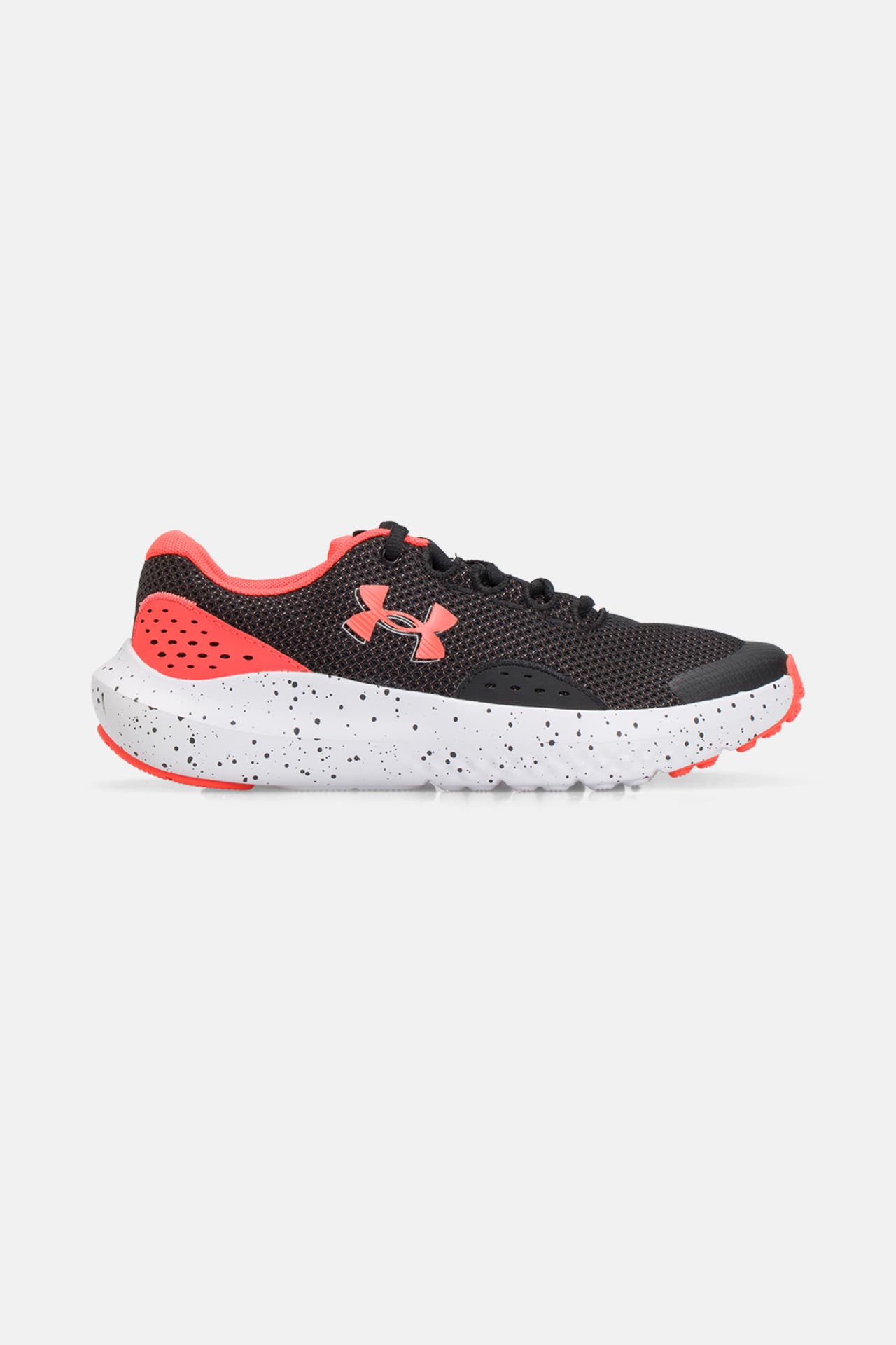 UNDER ARMOUR Sneaker 'Surge 4' mehrfarbig, Bild 1