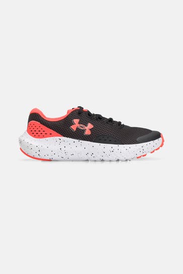 UNDER ARMOUR Sneaker 'Surge 4' mehrfarbig
