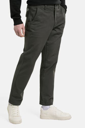 LEVI'S® Chino anthrazit