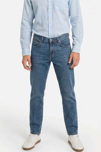 BALDESSARINI Jeans 'Jayden' slim