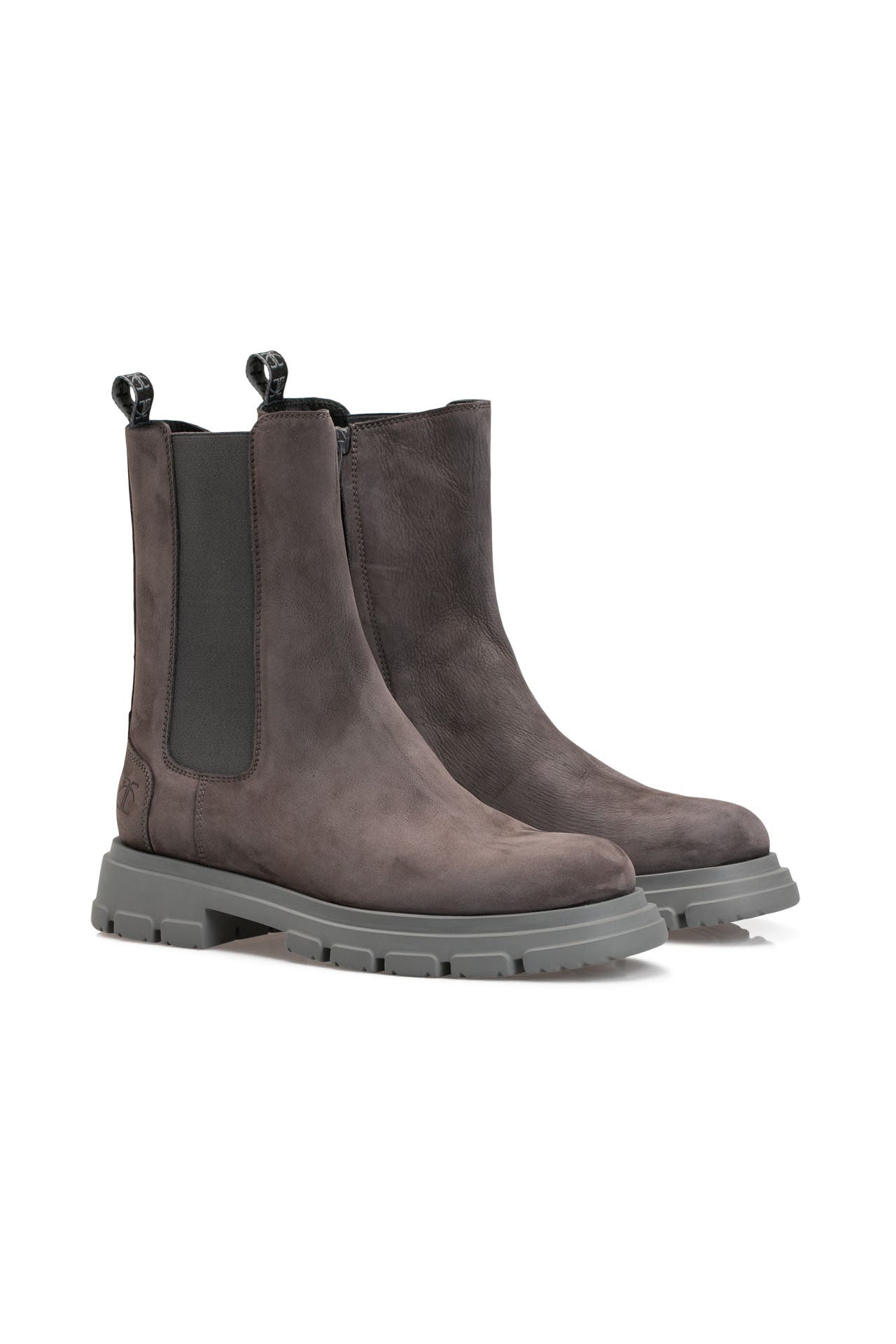 Candice cooper new arrivals chelsea boots