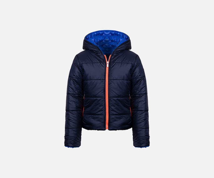 Kjus Sample Sale