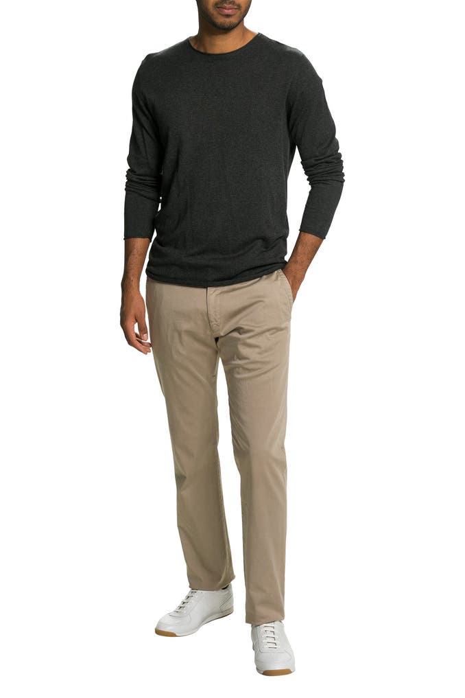 SELECTED Strickpullover 
