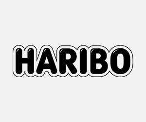 Additional offers from the brand Haribo haribo-markenmaterial-300x250px.jpg