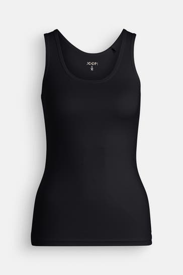 JOOP! Top schwarz